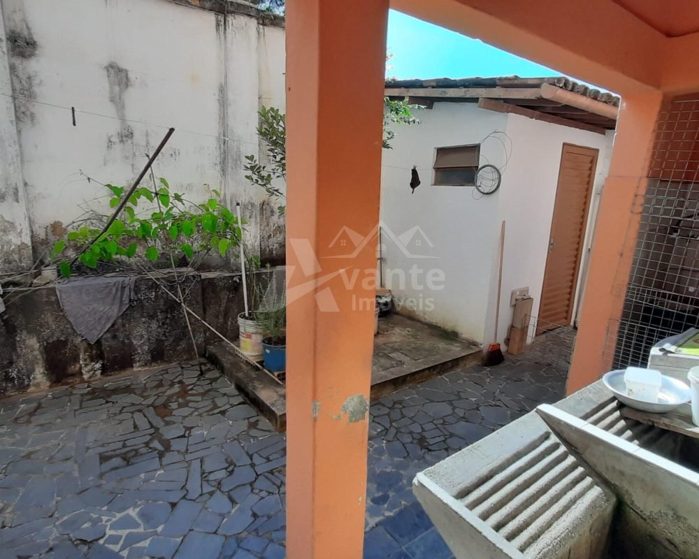 Avante Imóveis ajudando você a realizar o sonho da casa própria