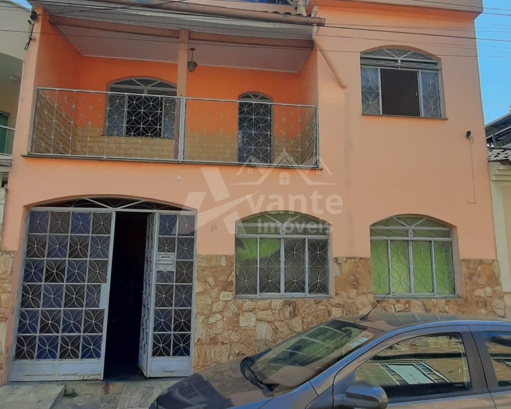 Avante Imóveis ajudando você a realizar o sonho da casa própria