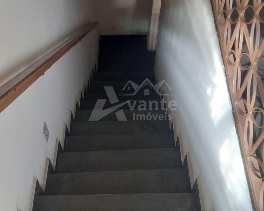 Avante Imóveis ajudando você a realizar o sonho da casa própria