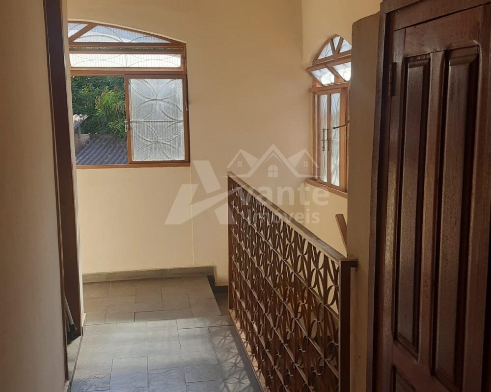 Avante Imóveis ajudando você a realizar o sonho da casa própria