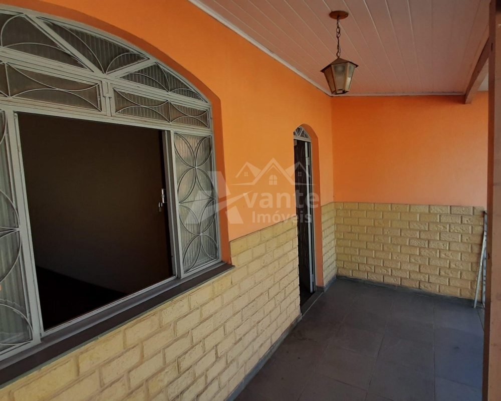 Avante Imóveis ajudando você a realizar o sonho da casa própria