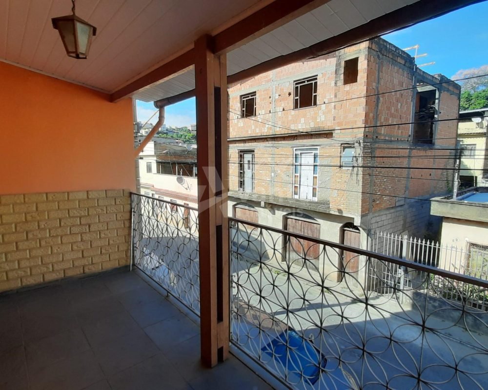 Avante Imóveis ajudando você a realizar o sonho da casa própria