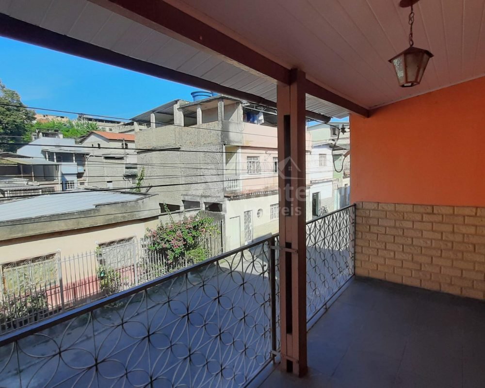 Avante Imóveis ajudando você a realizar o sonho da casa própria