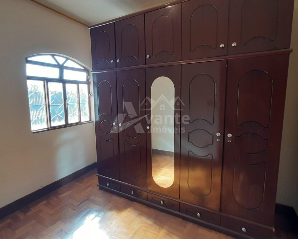 Avante Imóveis ajudando você a realizar o sonho da casa própria