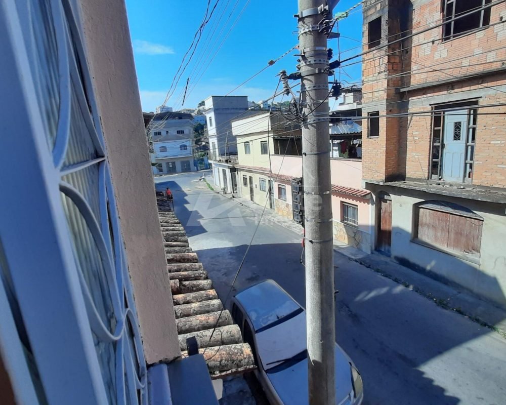 Avante Imóveis ajudando você a realizar o sonho da casa própria