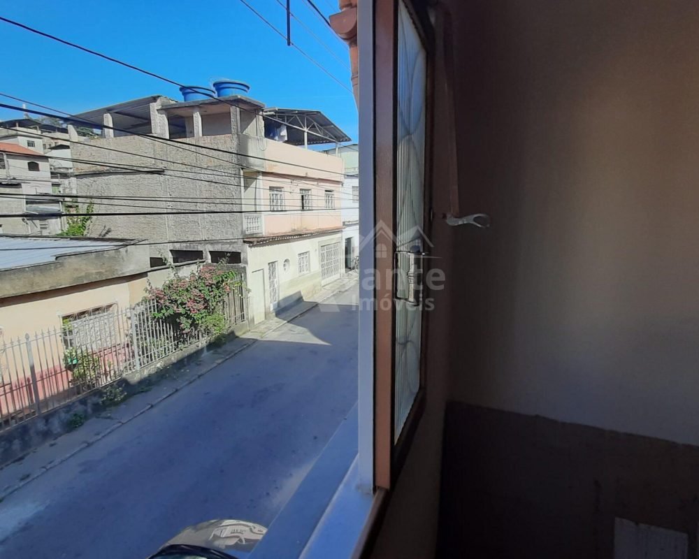 Avante Imóveis ajudando você a realizar o sonho da casa própria