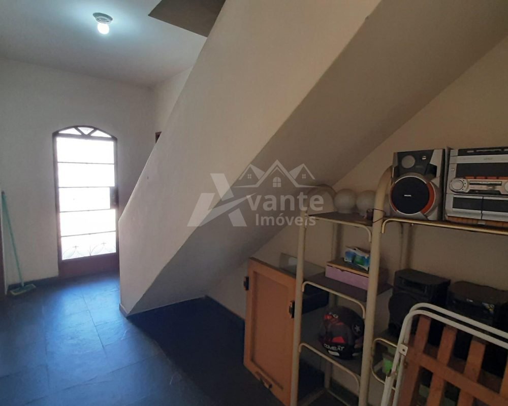 Avante Imóveis ajudando você a realizar o sonho da casa própria