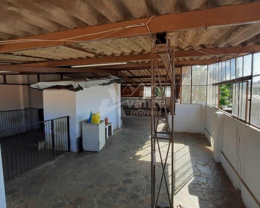 Avante Imóveis ajudando você a realizar o sonho da casa própria