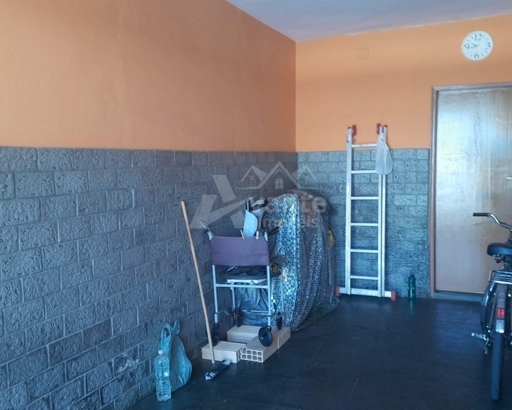 Avante Imóveis ajudando você a realizar o sonho da casa própria