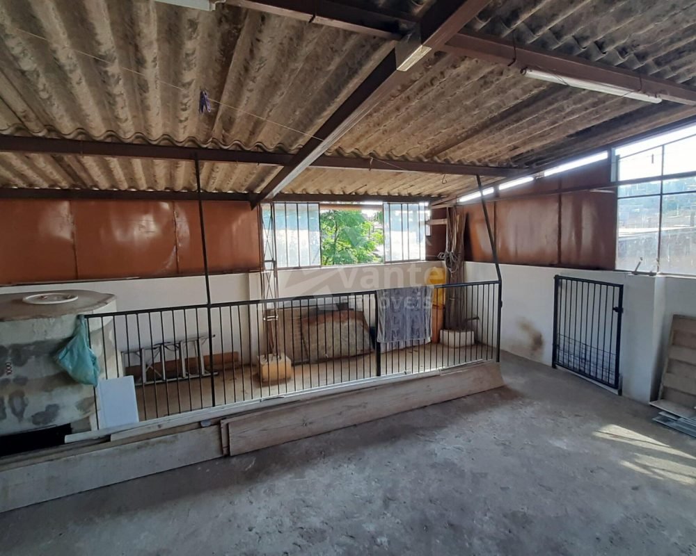 Avante Imóveis ajudando você a realizar o sonho da casa própria