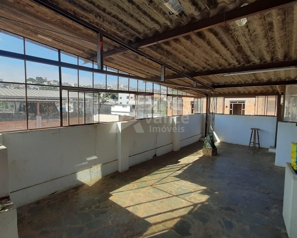 Avante Imóveis ajudando você a realizar o sonho da casa própria