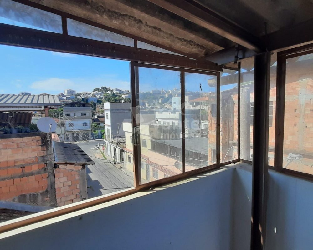 Avante Imóveis ajudando você a realizar o sonho da casa própria