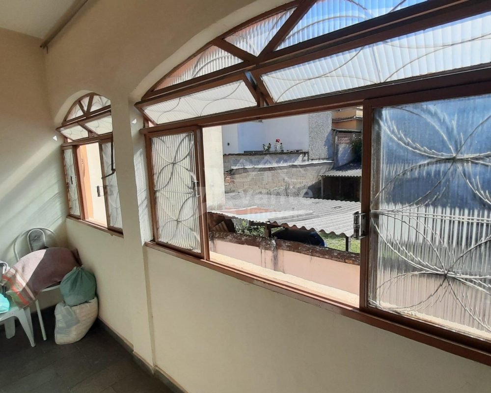 Avante Imóveis ajudando você a realizar o sonho da casa própria