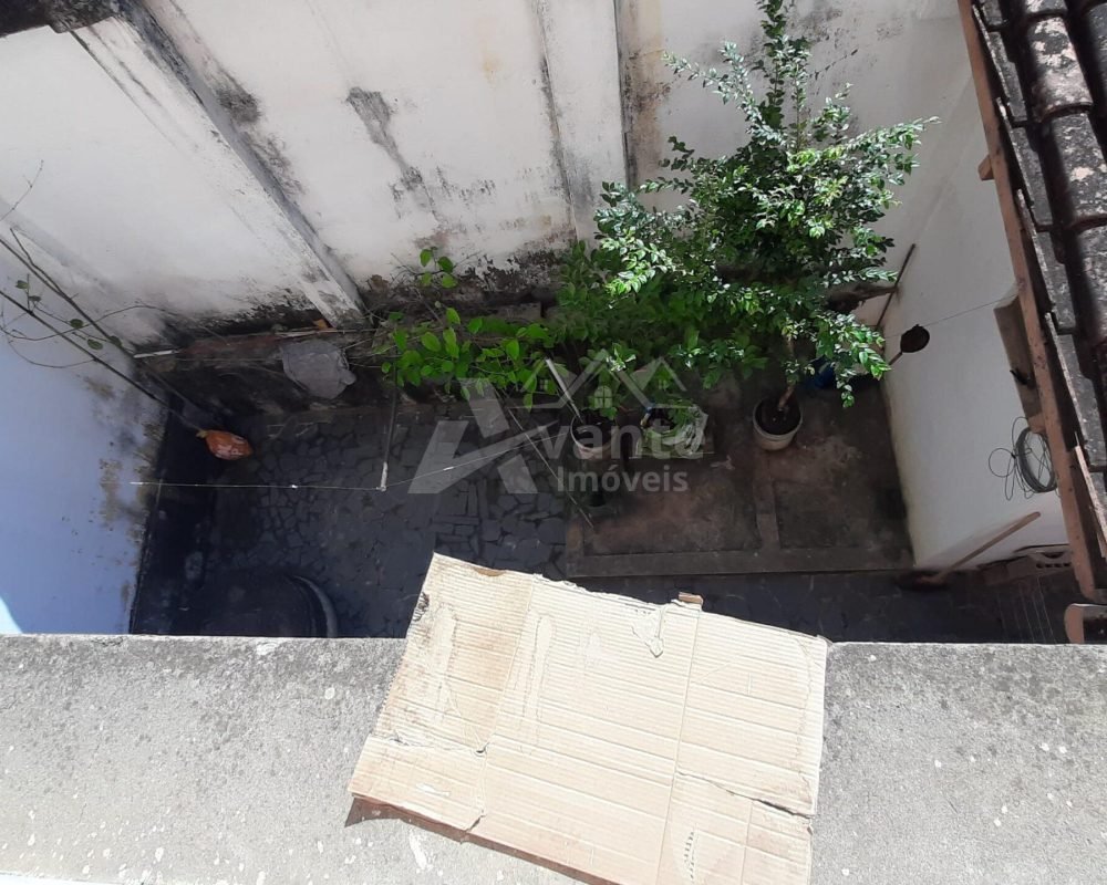 Avante Imóveis ajudando você a realizar o sonho da casa própria