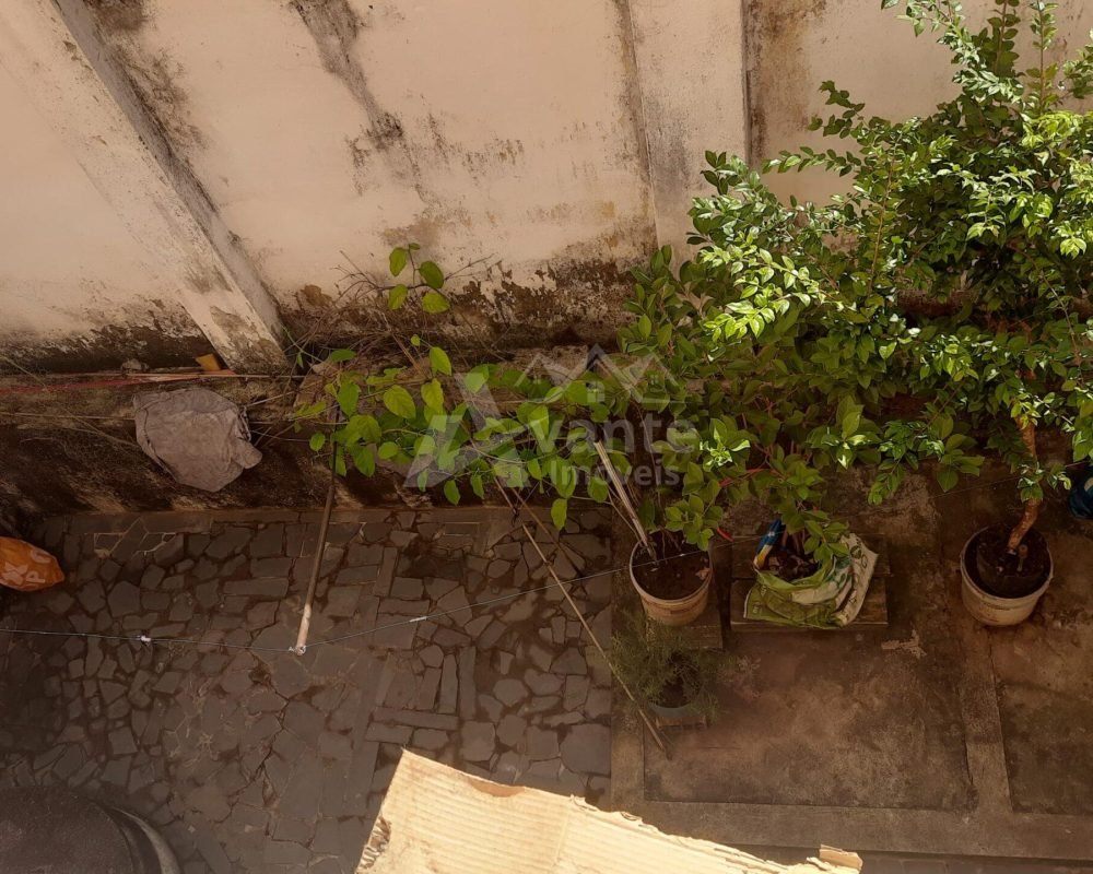 Avante Imóveis ajudando você a realizar o sonho da casa própria