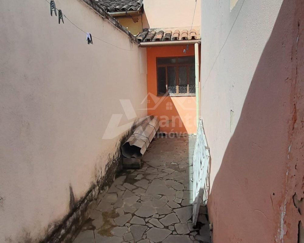 Avante Imóveis ajudando você a realizar o sonho da casa própria