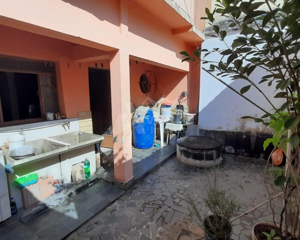 Avante Imóveis ajudando você a realizar o sonho da casa própria