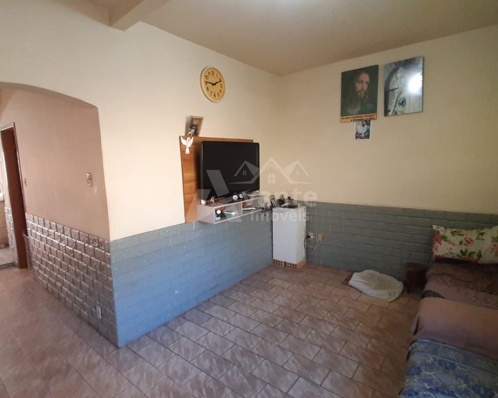 Avante Imóveis ajudando você a realizar o sonho da casa própria