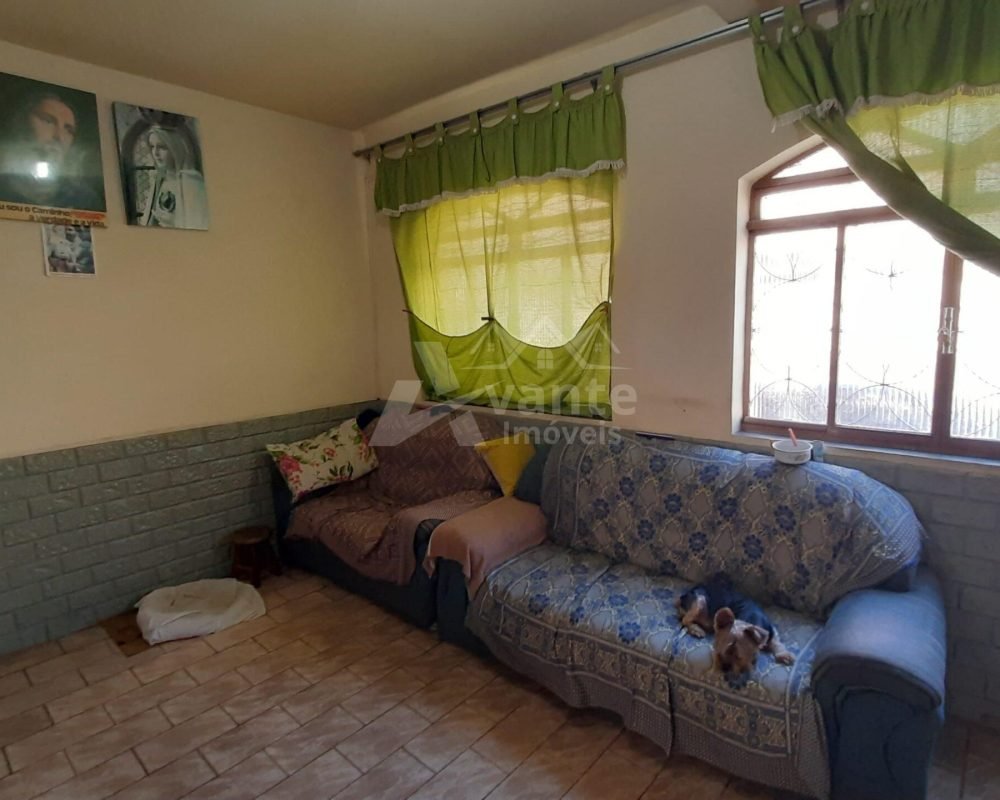 Avante Imóveis ajudando você a realizar o sonho da casa própria