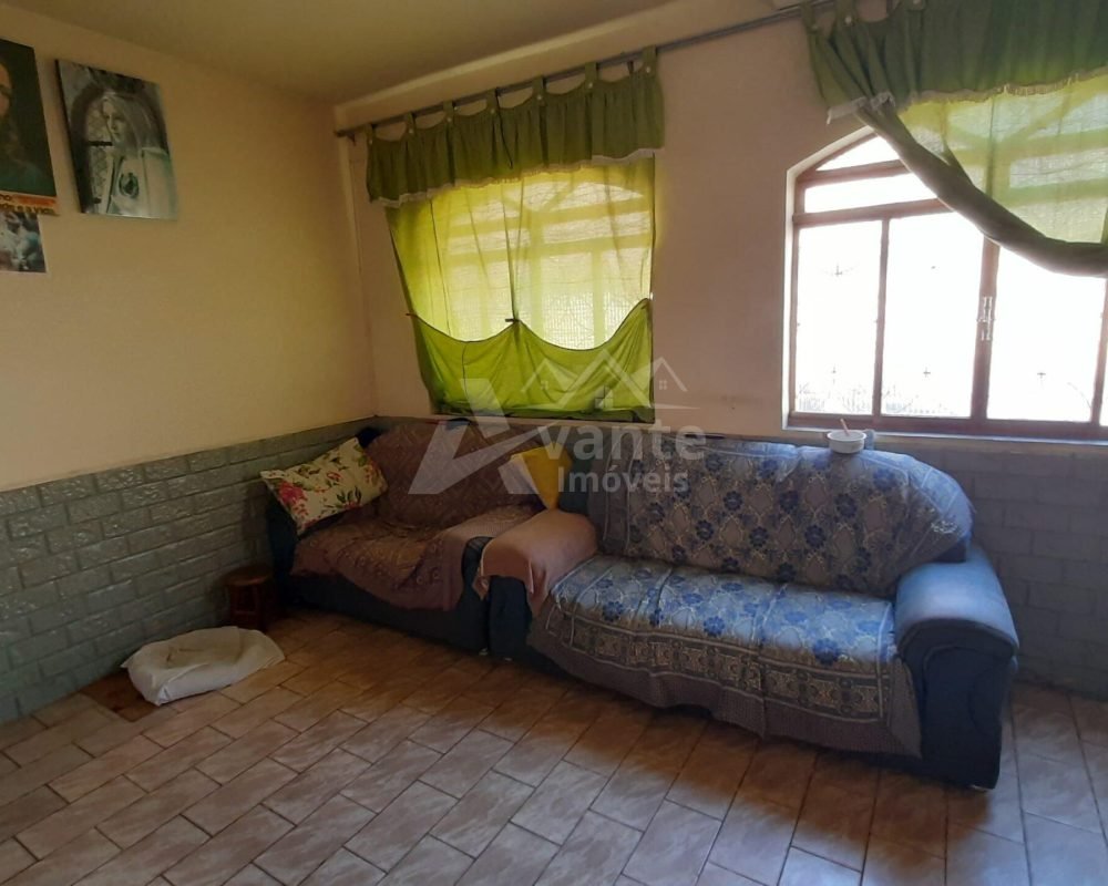 Avante Imóveis ajudando você a realizar o sonho da casa própria