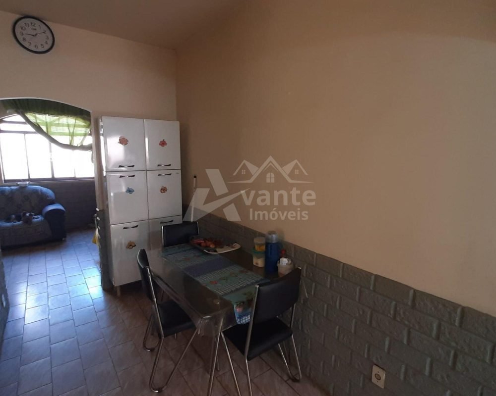 Avante Imóveis ajudando você a realizar o sonho da casa própria