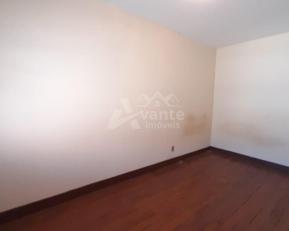 Avante Imóveis ajudando você a realizar o sonho da casa própria