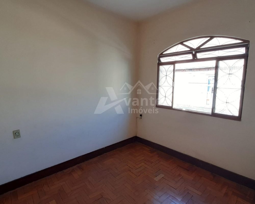 Avante Imóveis ajudando você a realizar o sonho da casa própria