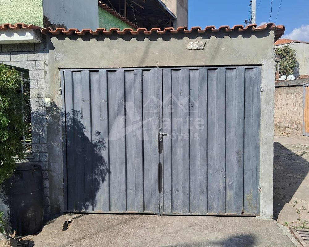 Avante Imóveis ajudando você a realizar o sonho da casa própria