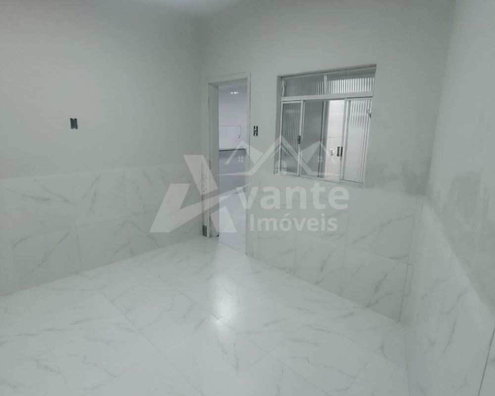 Avante Imóveis ajudando você a realizar o sonho da casa própria