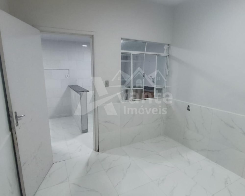 Avante Imóveis ajudando você a realizar o sonho da casa própria