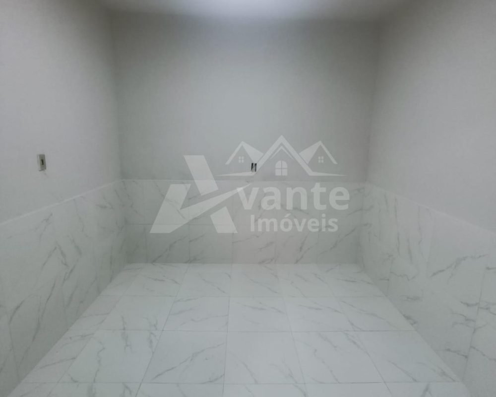 Avante Imóveis ajudando você a realizar o sonho da casa própria