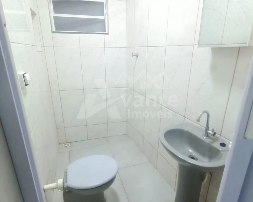 Avante Imóveis ajudando você a realizar o sonho da casa própria