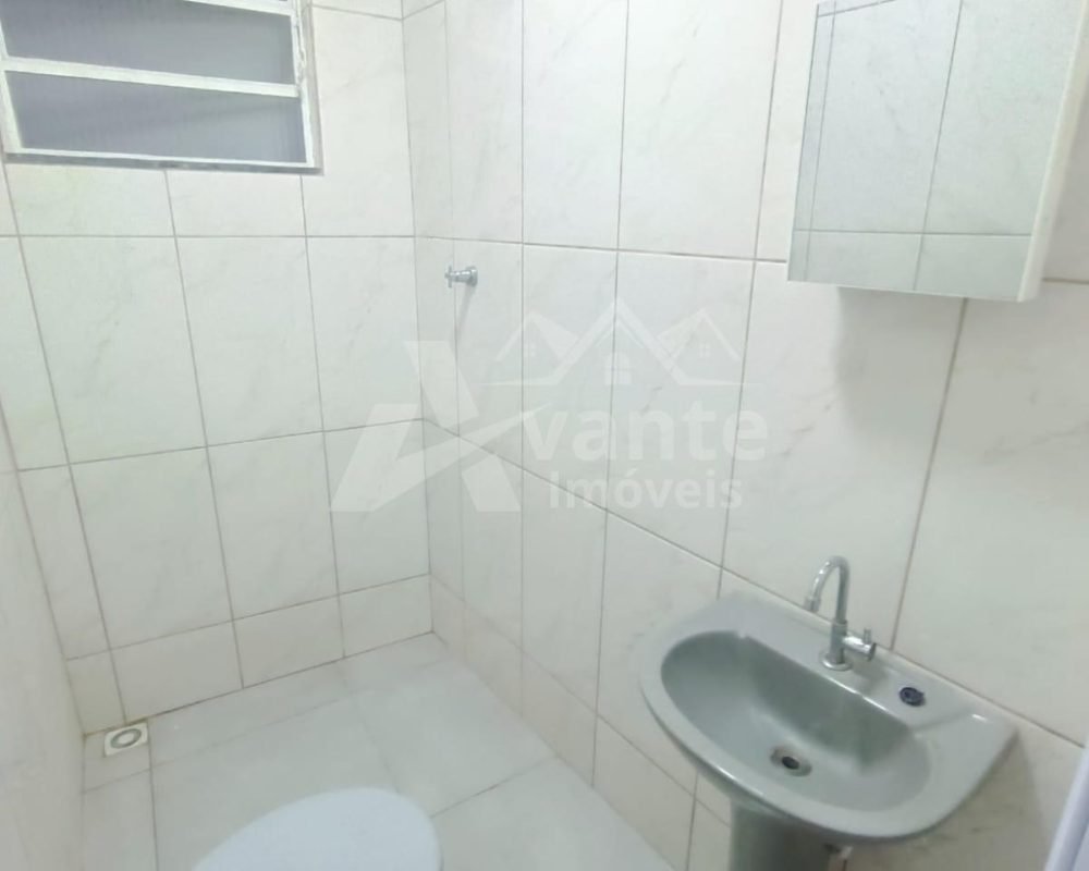 Avante Imóveis ajudando você a realizar o sonho da casa própria