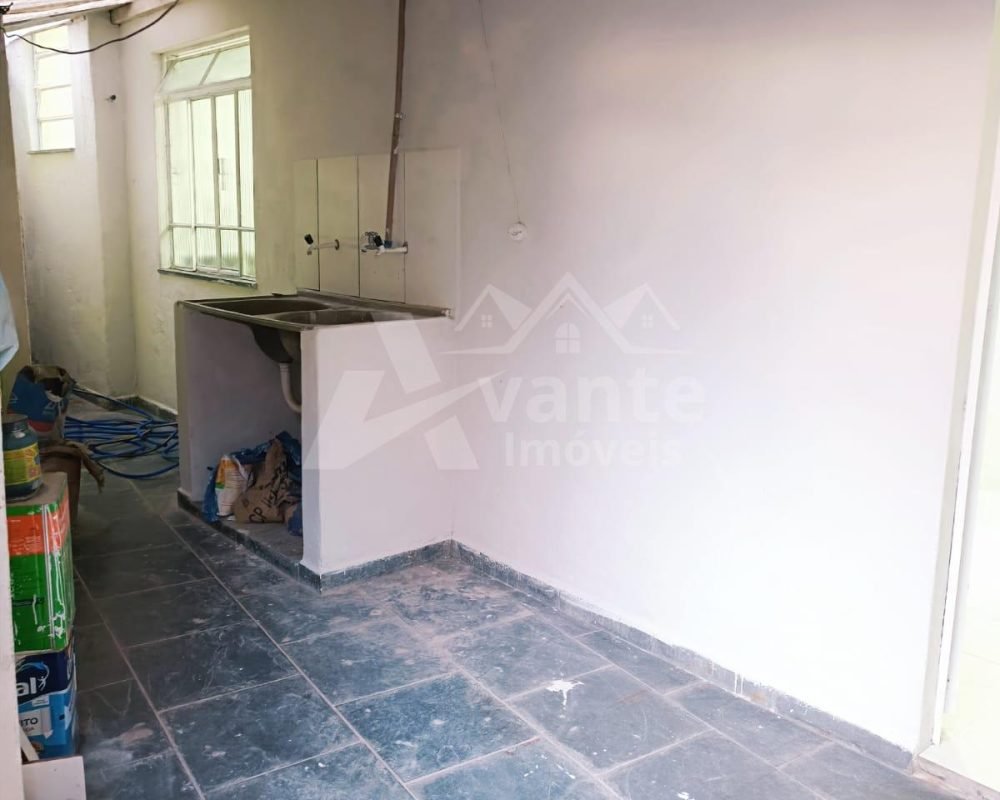 Avante Imóveis ajudando você a realizar o sonho da casa própria