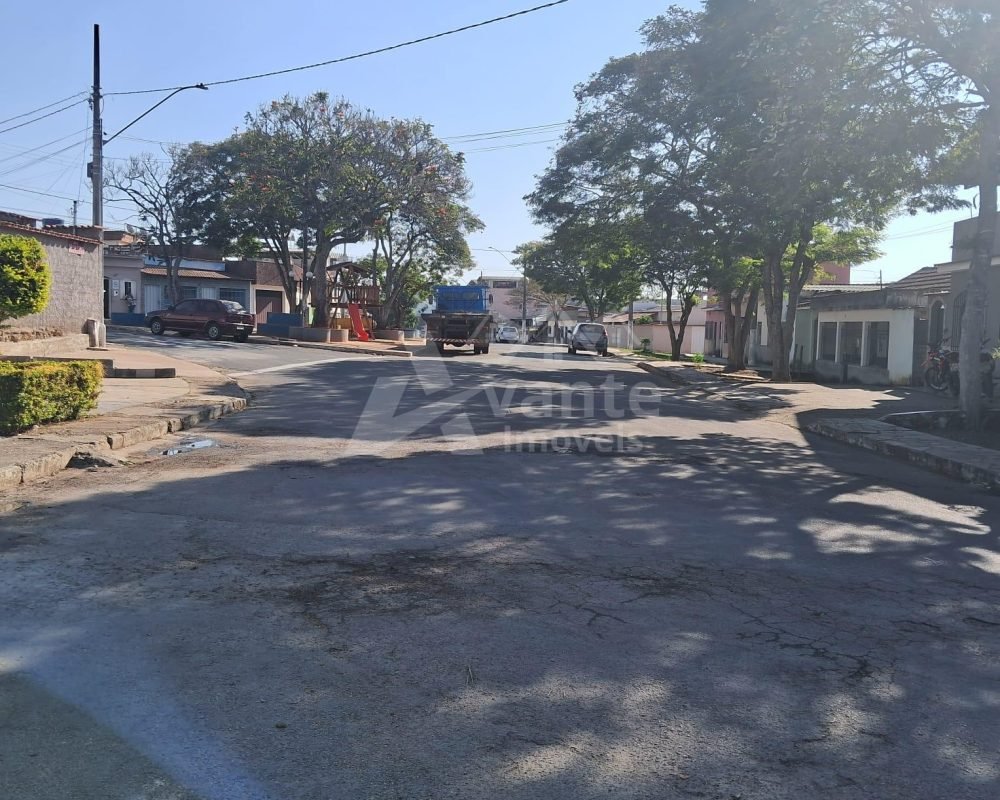 Avante Imóveis ajudando você a realizar o sonho da casa própria