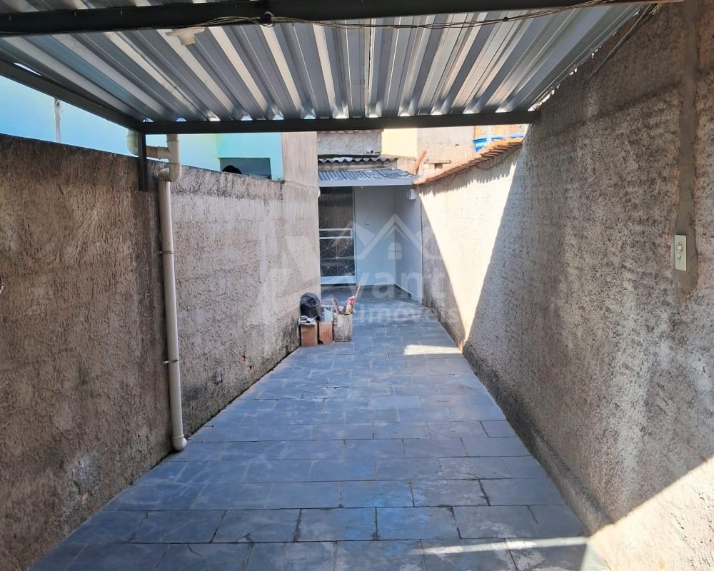 Avante Imóveis ajudando você a realizar o sonho da casa própria