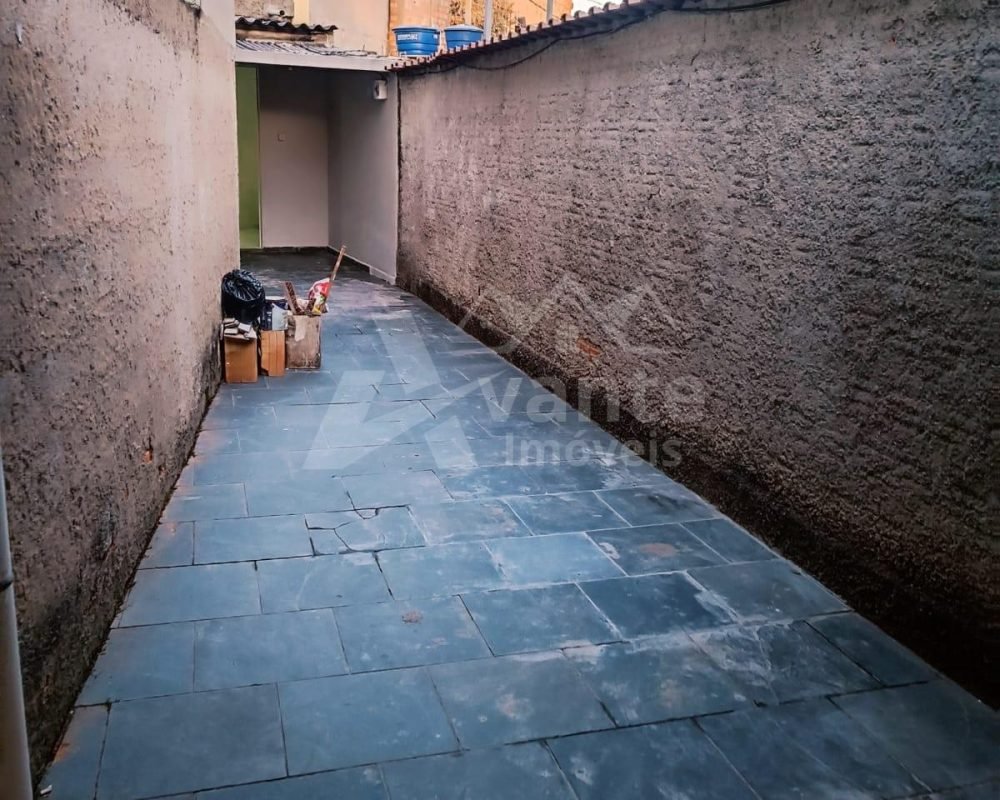 Avante Imóveis ajudando você a realizar o sonho da casa própria