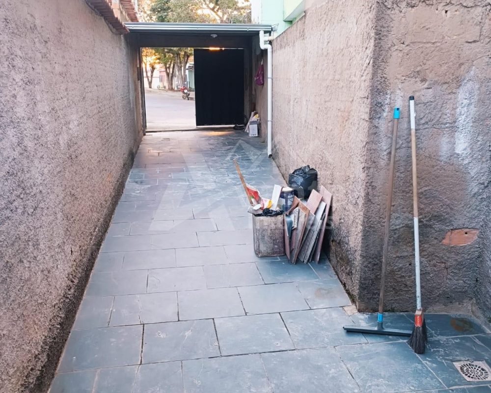 Avante Imóveis ajudando você a realizar o sonho da casa própria