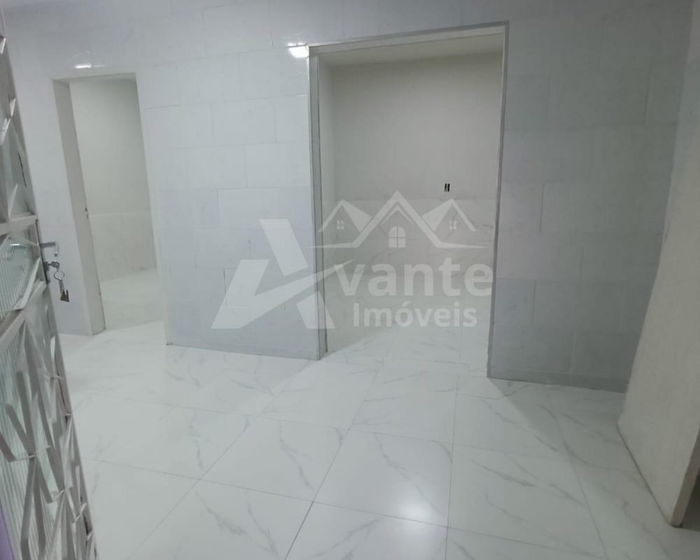 Avante Imóveis ajudando você a realizar o sonho da casa própria