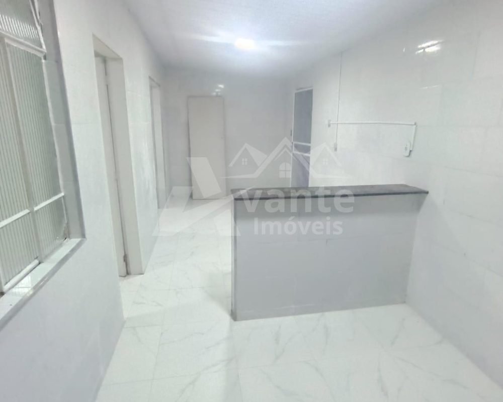 Avante Imóveis ajudando você a realizar o sonho da casa própria