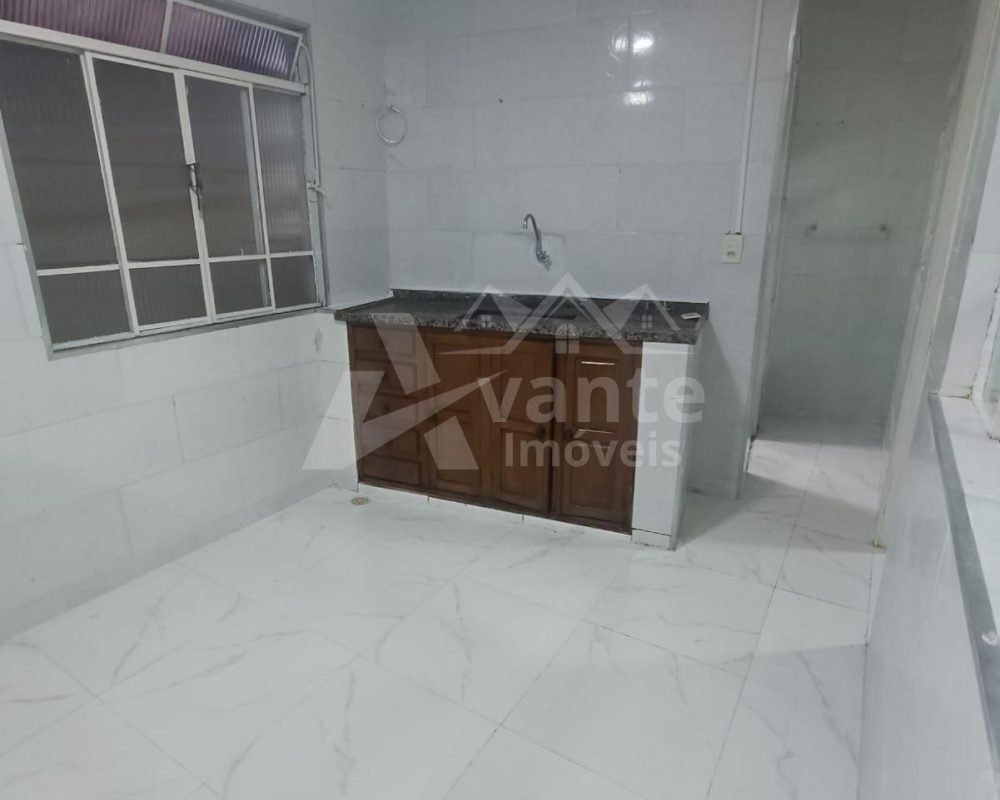 Avante Imóveis ajudando você a realizar o sonho da casa própria