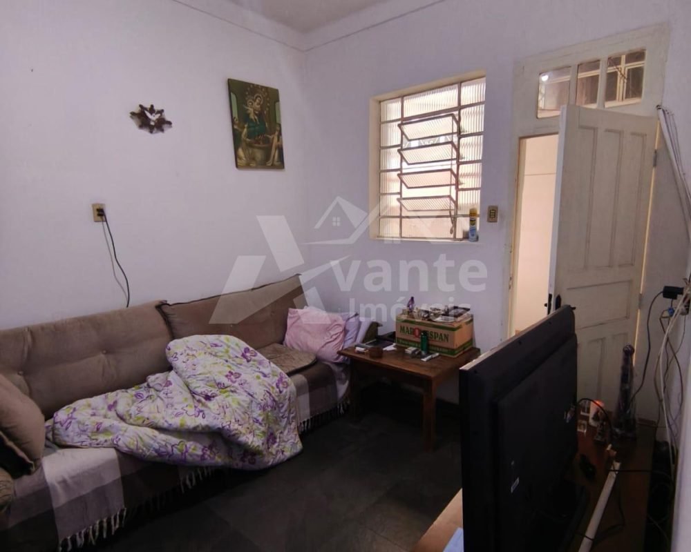 Avante Imóveis ajudando você a realizar o sonho da casa própria