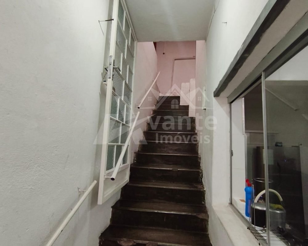 Avante Imóveis ajudando você a realizar o sonho da casa própria