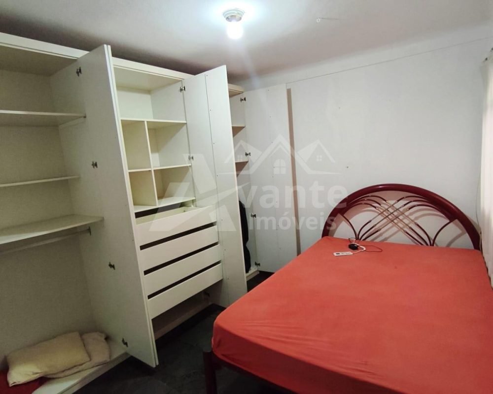 Avante Imóveis ajudando você a realizar o sonho da casa própria