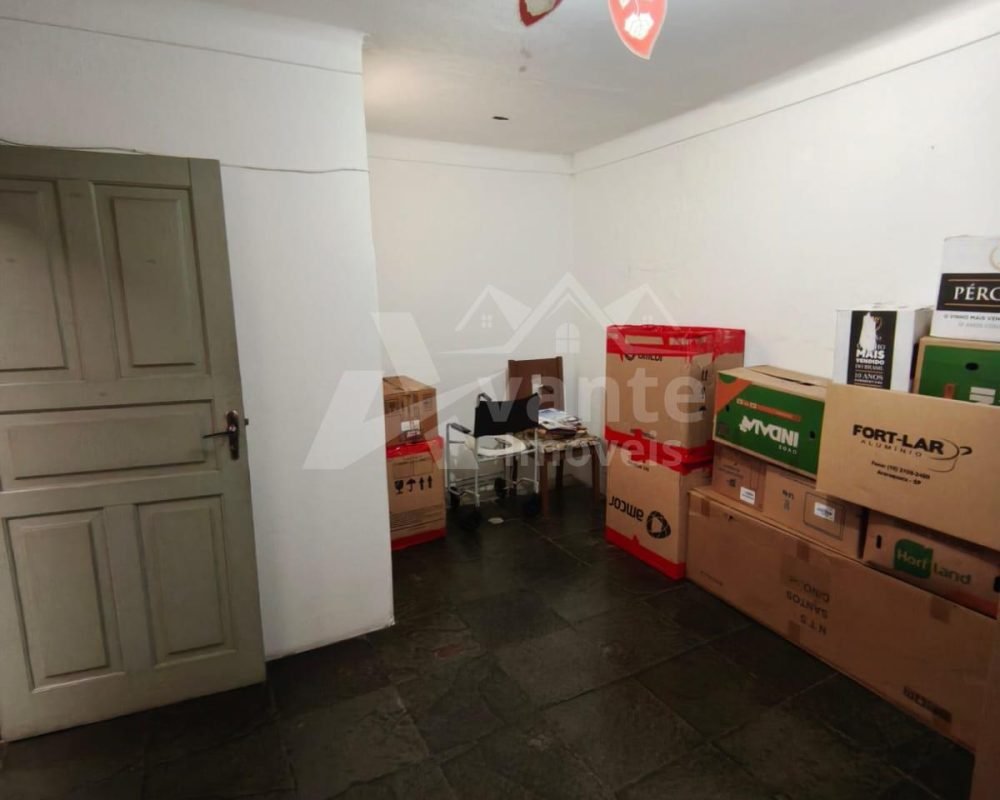 Avante Imóveis ajudando você a realizar o sonho da casa própria