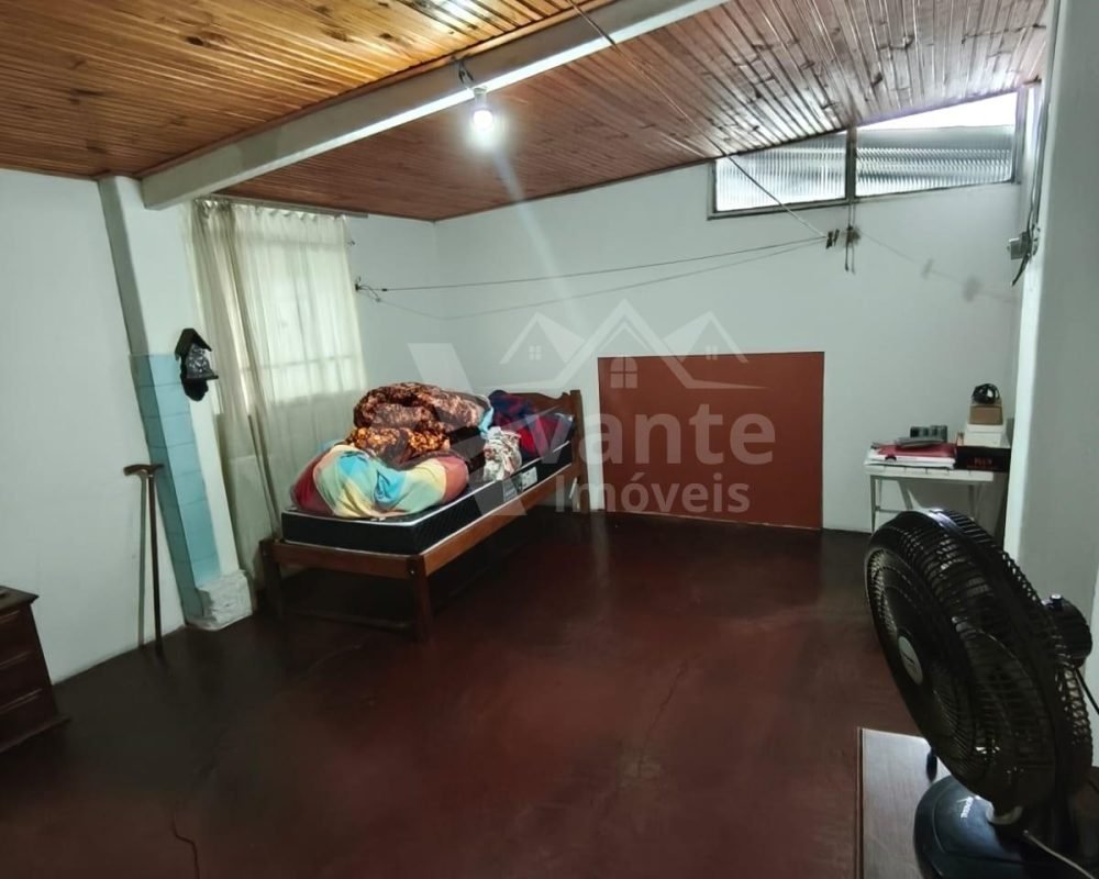 Avante Imóveis ajudando você a realizar o sonho da casa própria