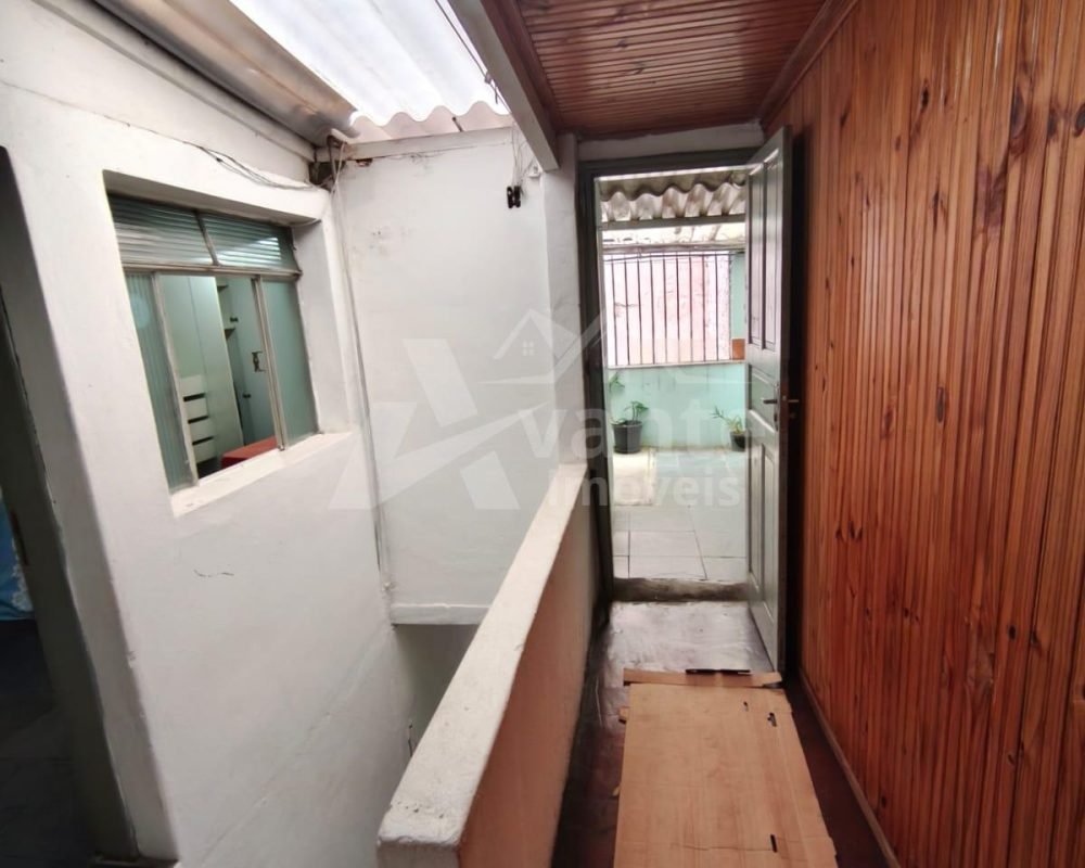 Avante Imóveis ajudando você a realizar o sonho da casa própria