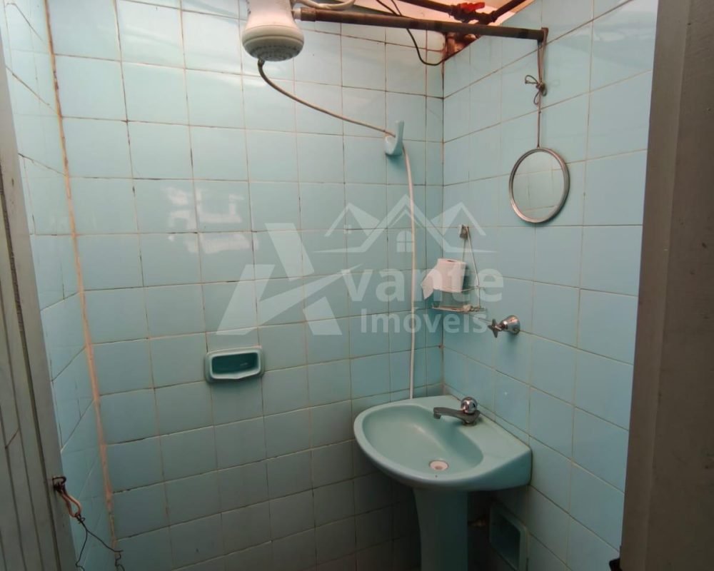 Avante Imóveis ajudando você a realizar o sonho da casa própria