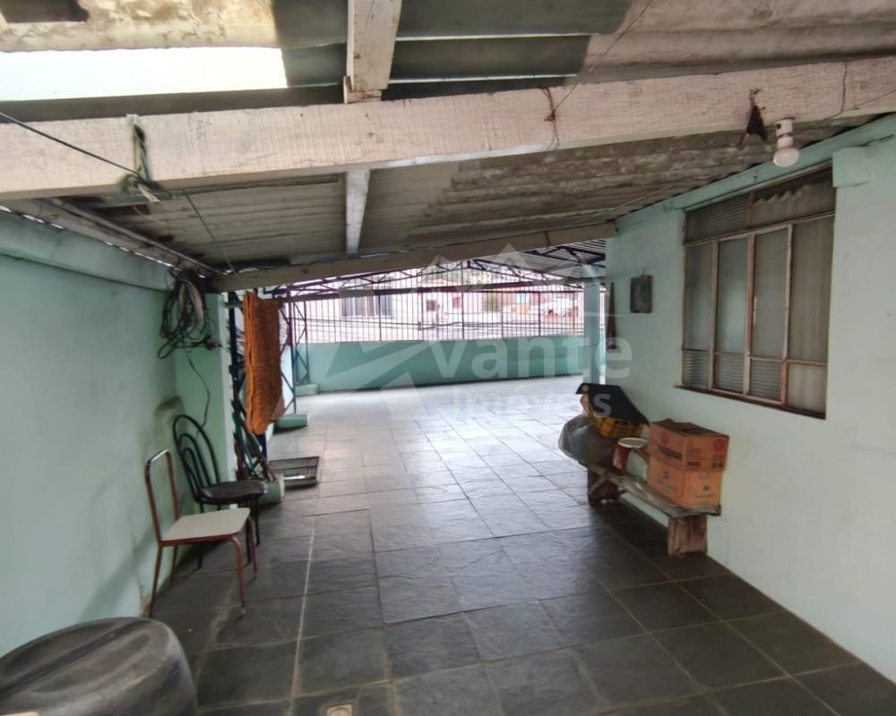 Avante Imóveis ajudando você a realizar o sonho da casa própria