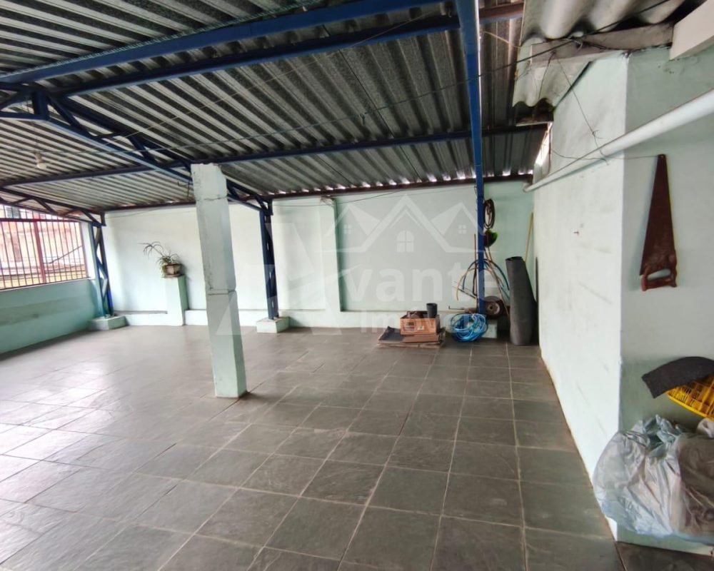 Avante Imóveis ajudando você a realizar o sonho da casa própria